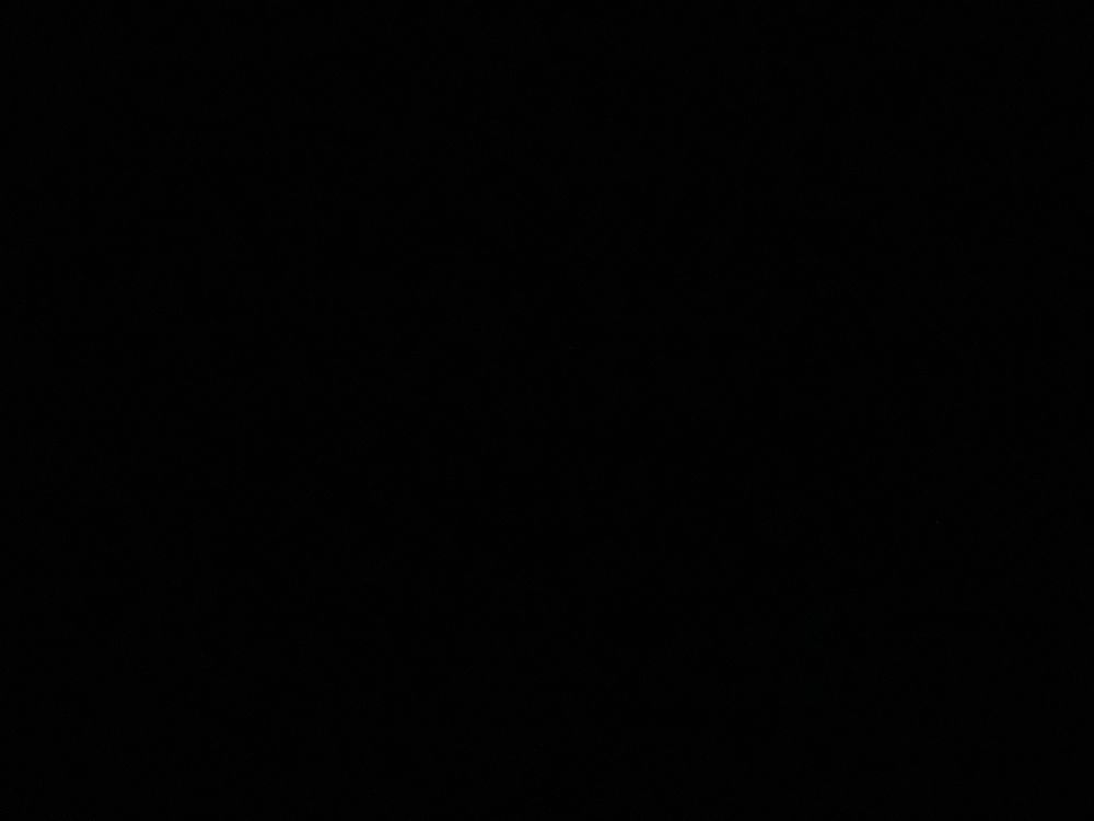 qmelie OnlyFans profile picture