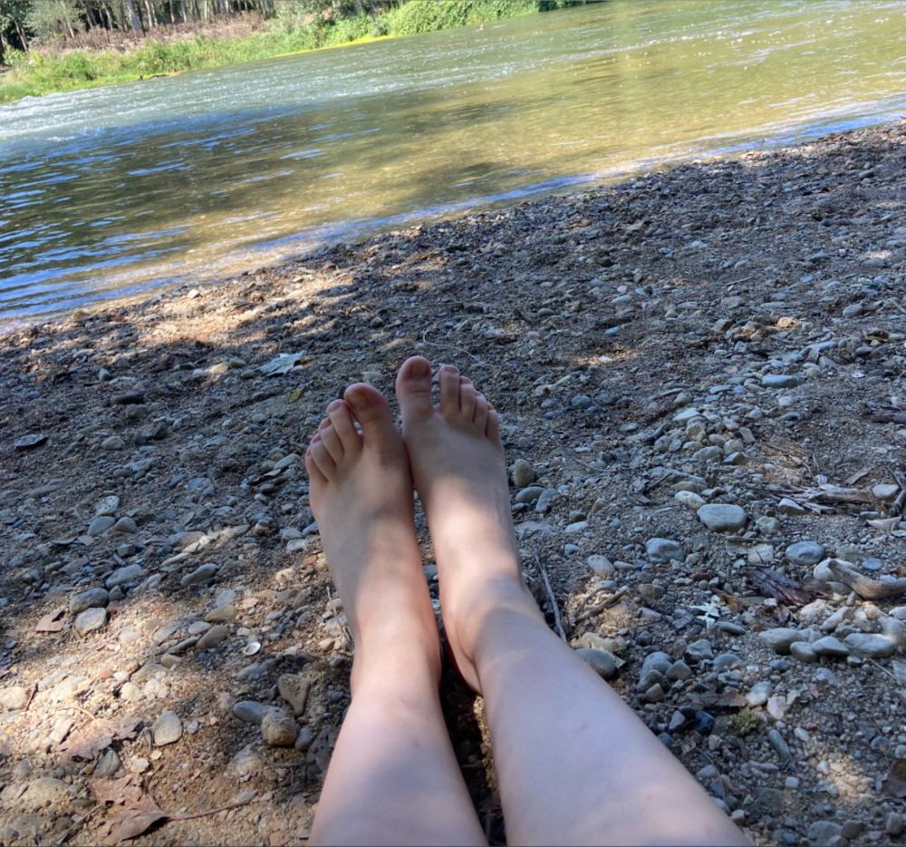 bella.nana OnlyFans profile picture