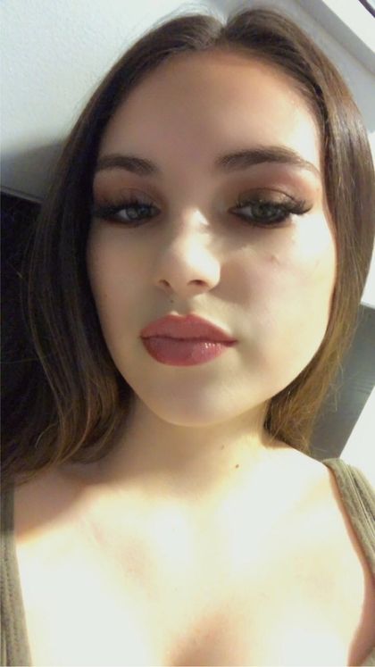 Best Hot Astasiangel OnlyFans Accounts | FansMetrics.com