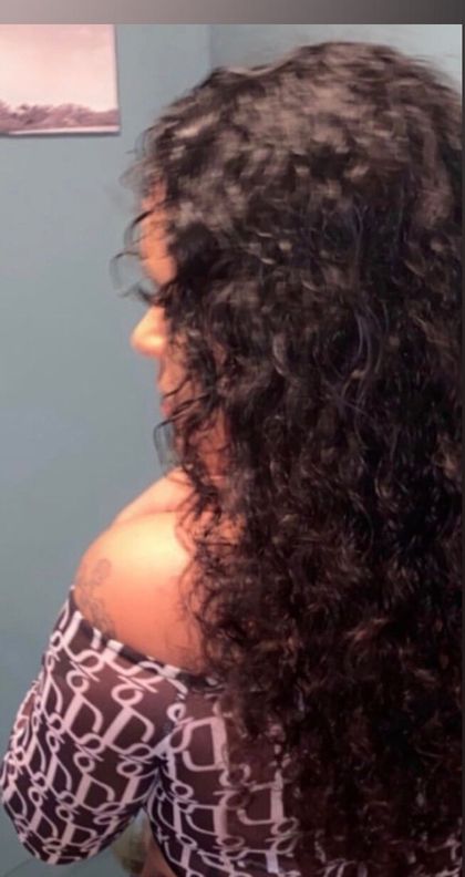 selarastarr OnlyFans picture