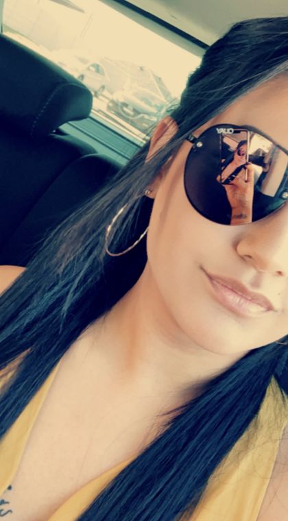 nikkilux666 OnlyFans picture