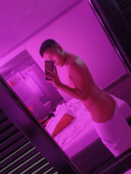 bryan_r69 OnlyFans picture