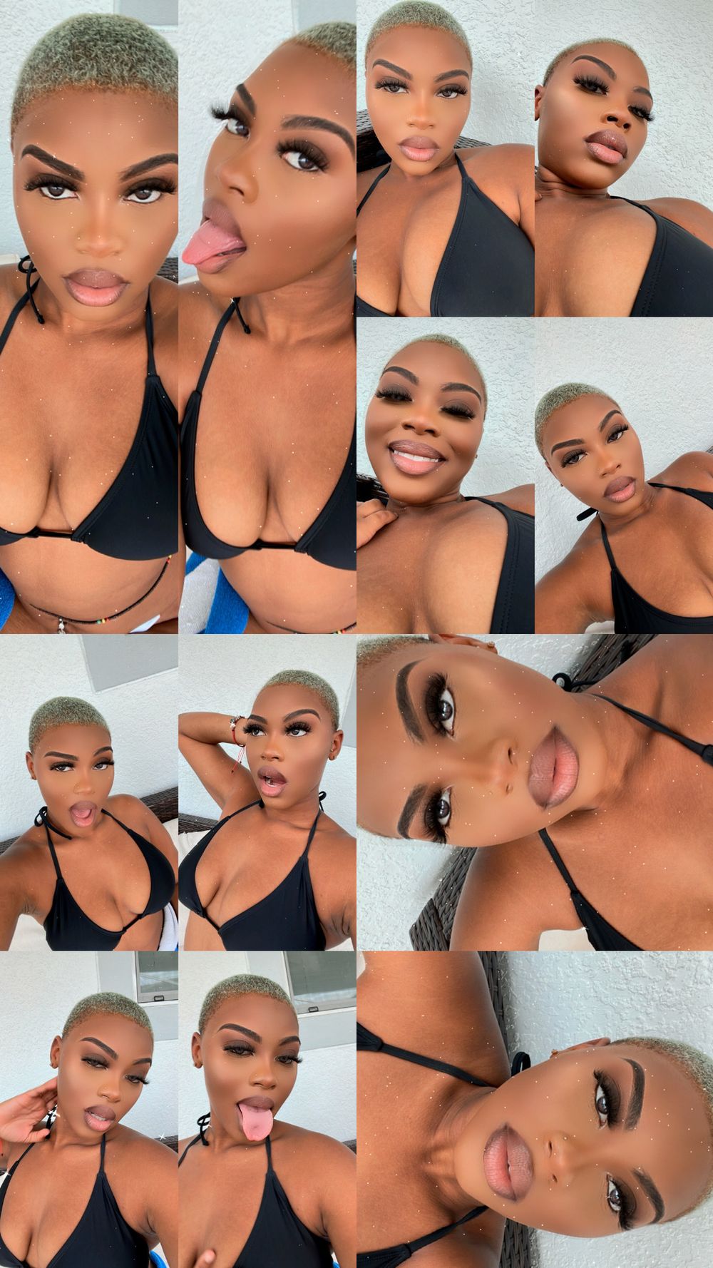 cumfortokyo OnlyFans profile picture