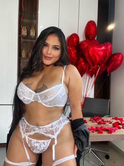 angiie_lopezz69 OnlyFans picture