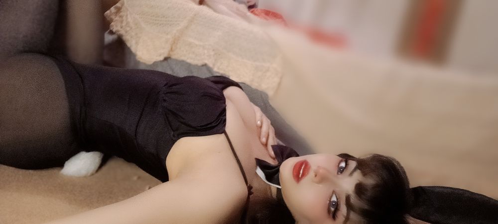 sakuhasu7 OnlyFans profile picture