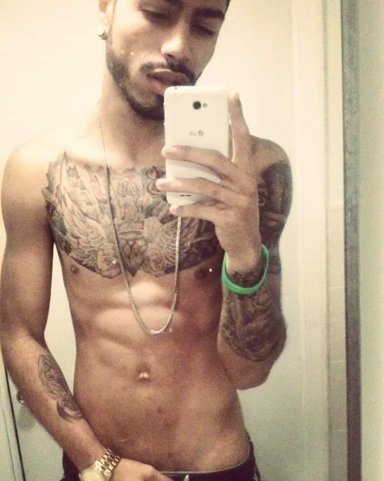 hped3800 OnlyFans profile picture