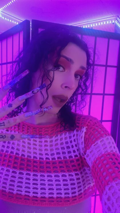 feralfem.exe OnlyFans picture