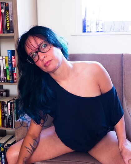 booknerdgoddess33 OnlyFans picture