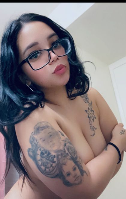 chapislamami3 OnlyFans picture