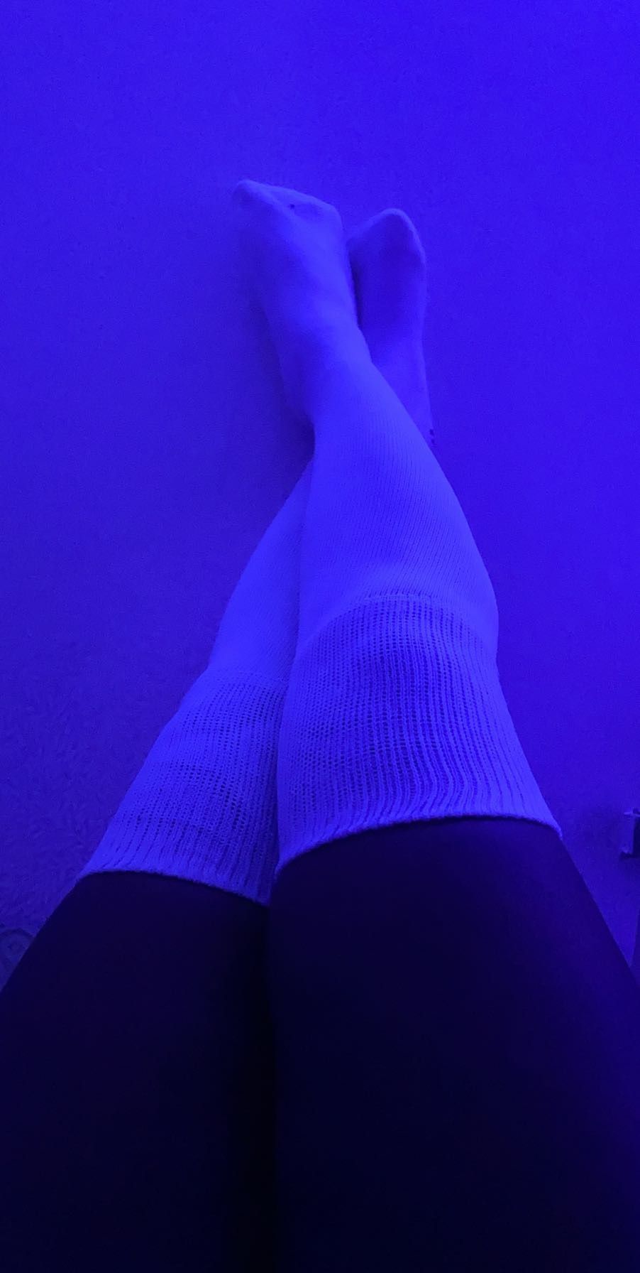 demooon OnlyFans profile picture