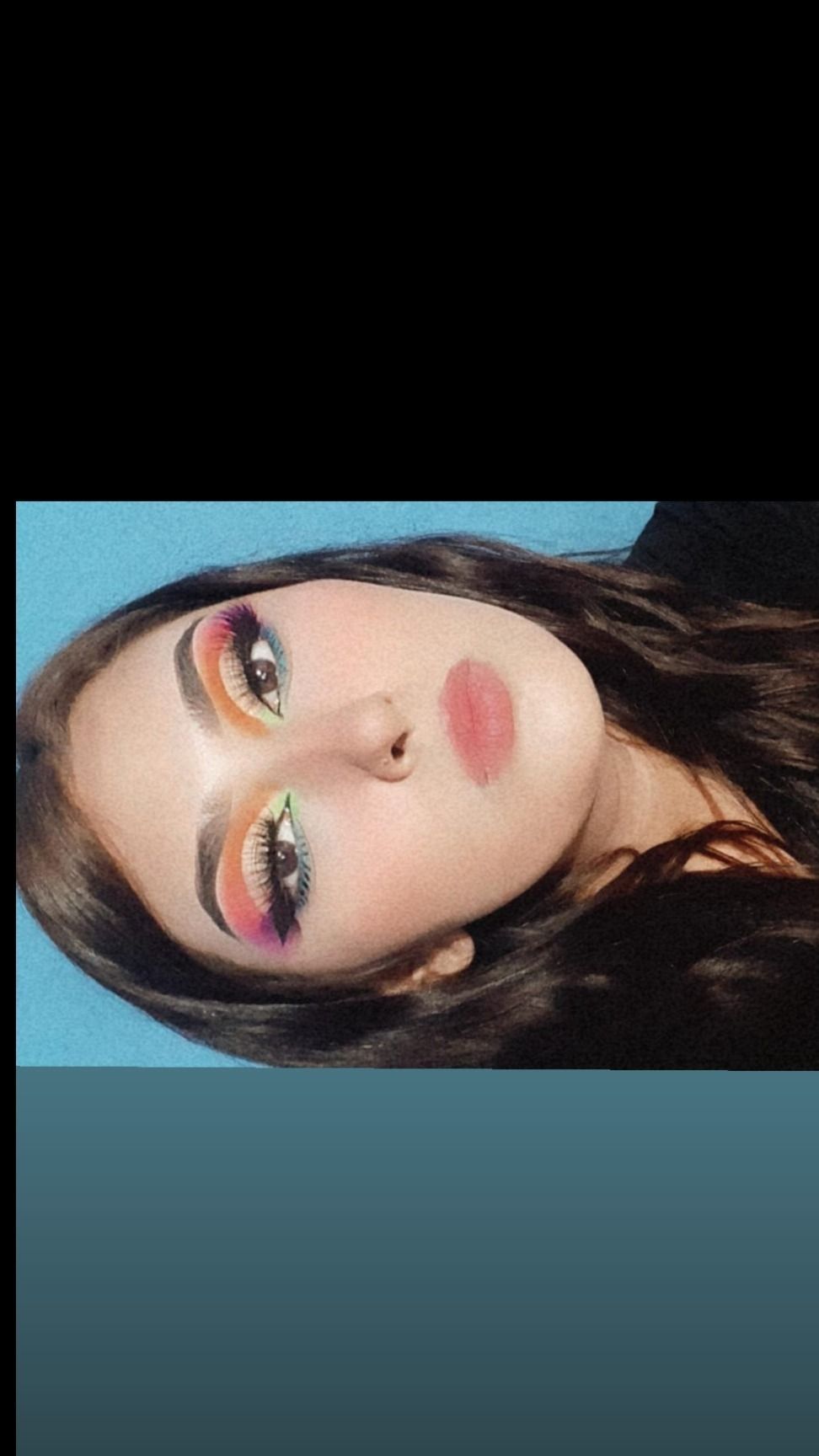 michelle_silva OnlyFans profile picture