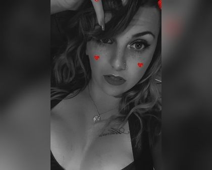 holly_maree OnlyFans picture