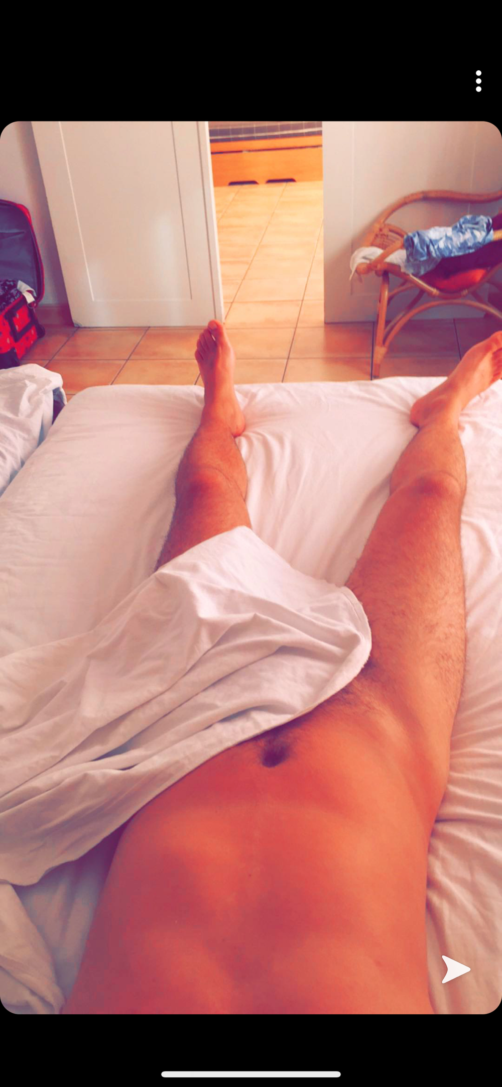 adamdavio OnlyFans profile picture