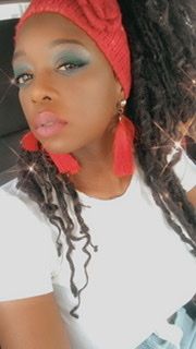lickitylips OnlyFans picture