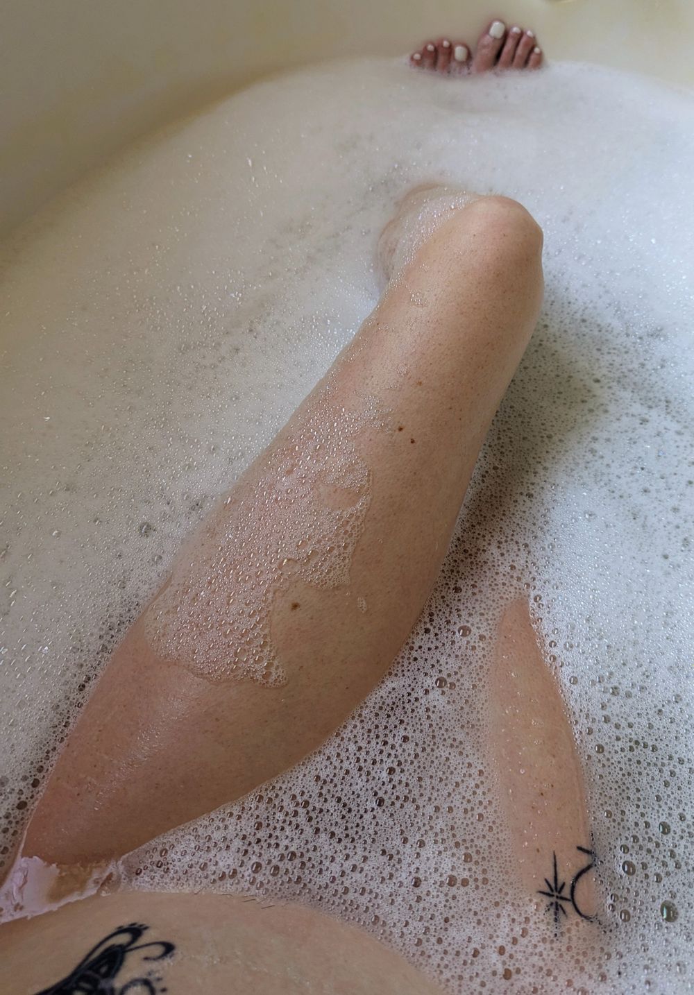 vulnerablevixen2023 OnlyFans profile picture