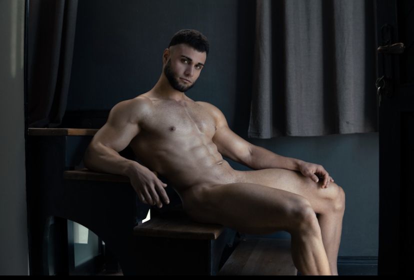 andrealba OnlyFans profile picture