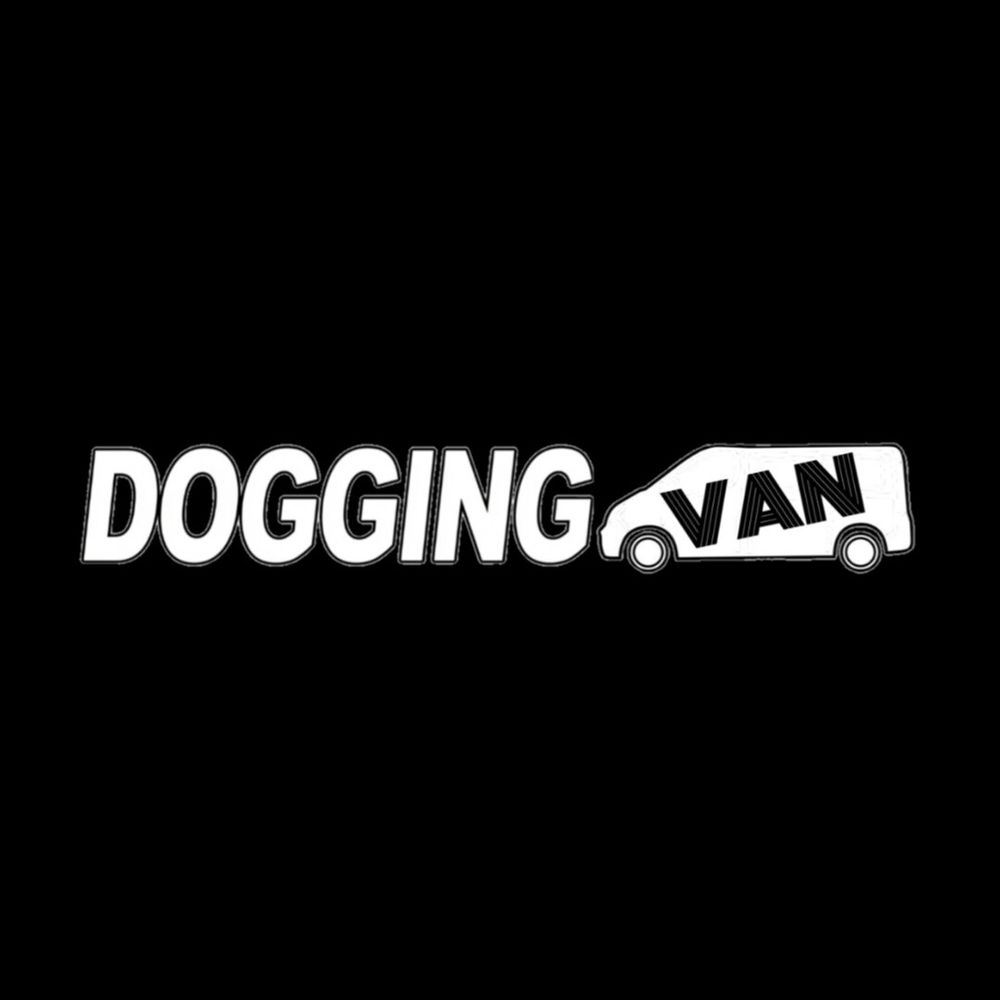 doggingvan OnlyFans profile picture