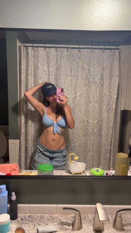 countrygirlxo OnlyFans picture