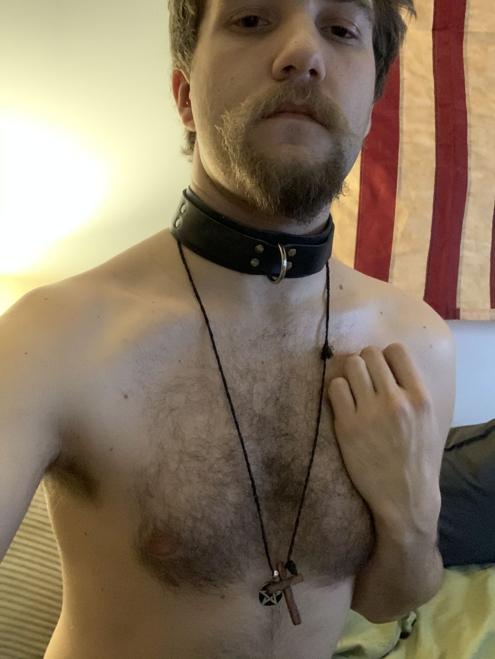 sadomineer OnlyFans profile picture