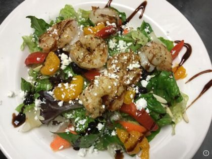 chefpower OnlyFans picture