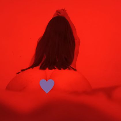 clariissa.83 OnlyFans picture
