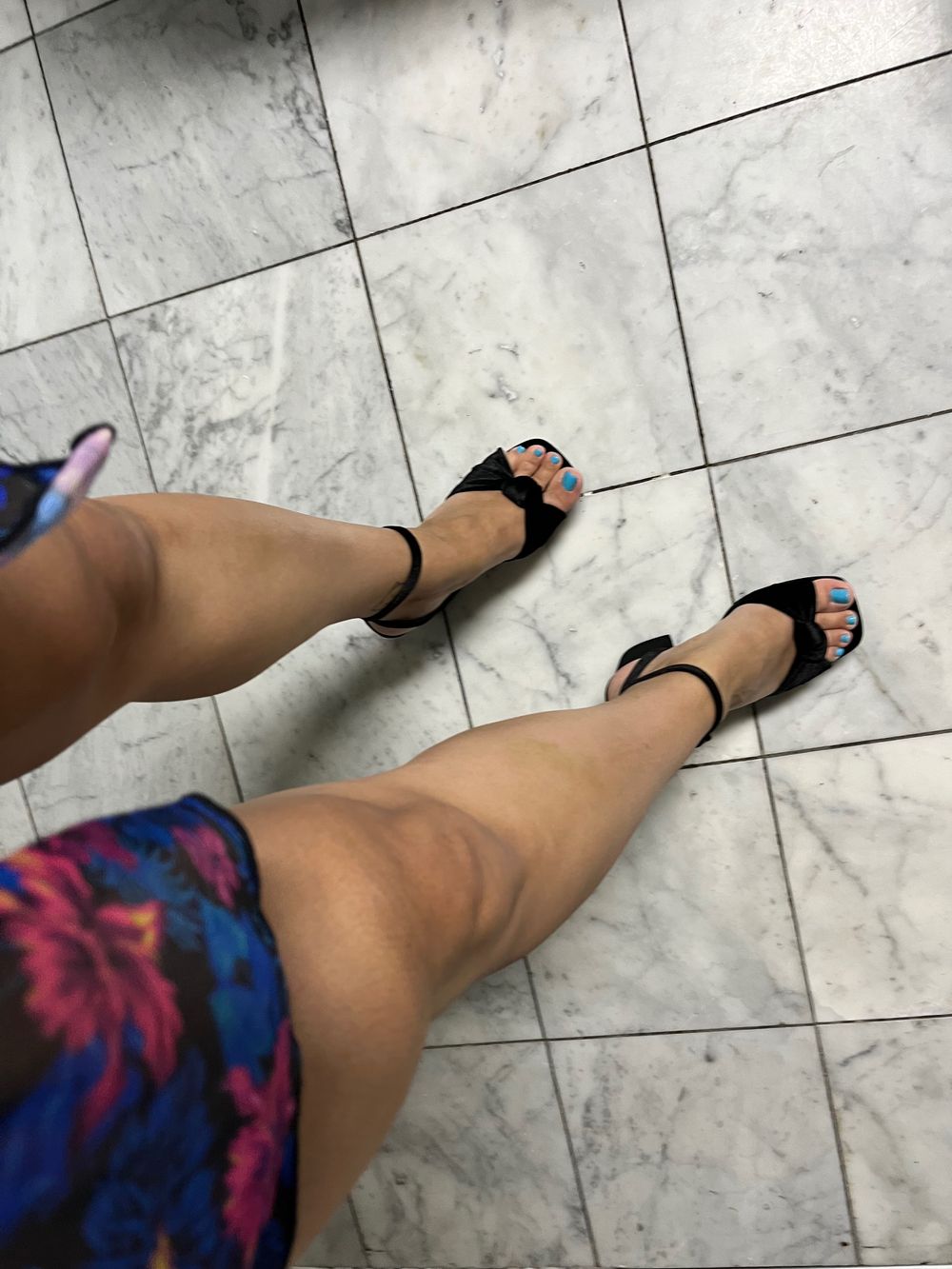iammillie83 OnlyFans profile picture