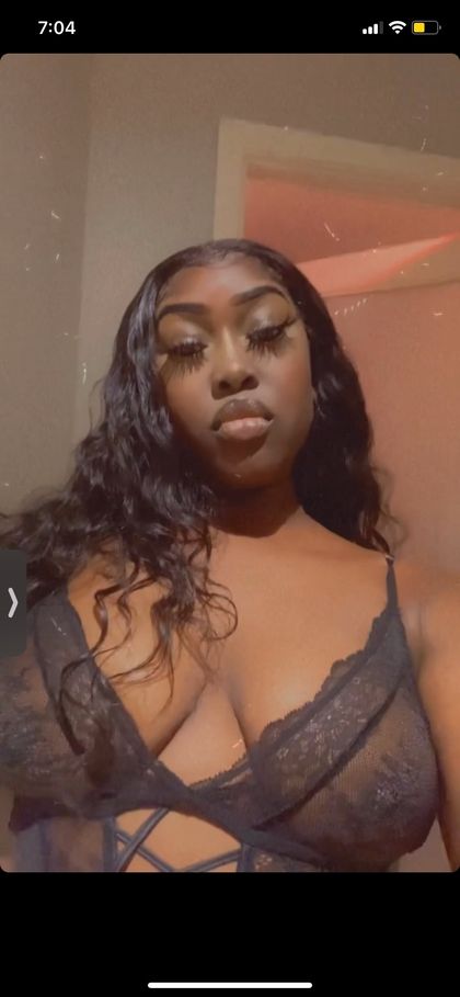 mspretty2000 OnlyFans picture