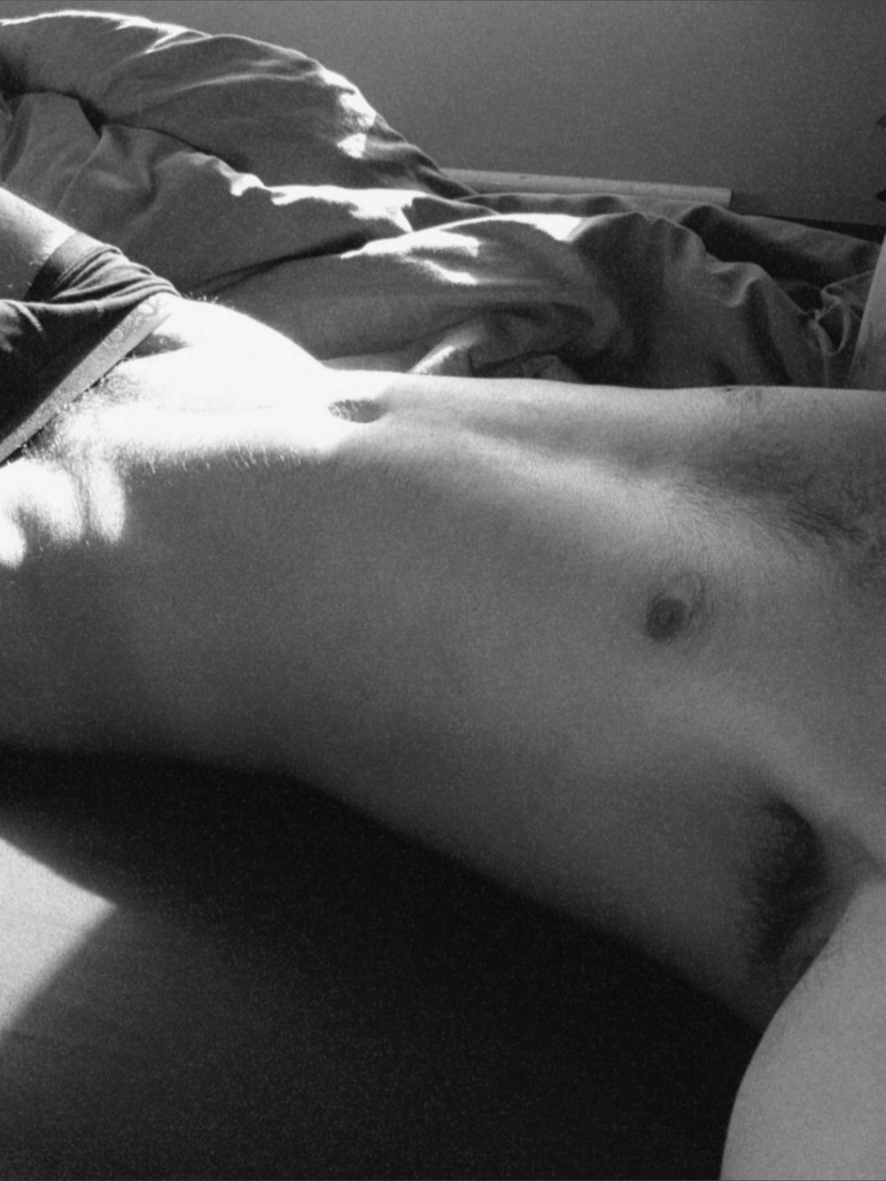 strictlyhorny OnlyFans profile picture