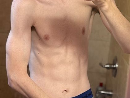rosieboyworld OnlyFans picture