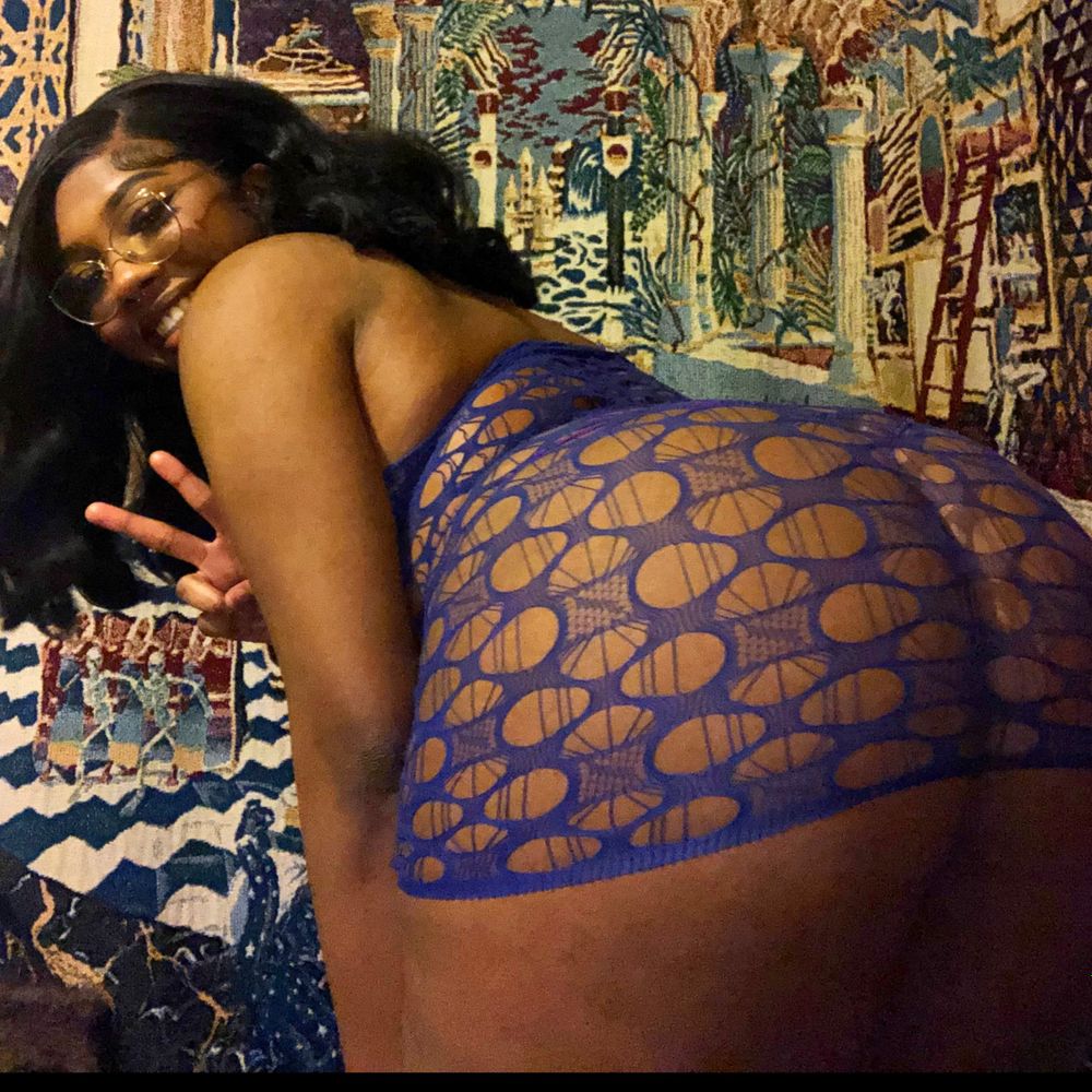 sweetpusscprincess OnlyFans profile picture