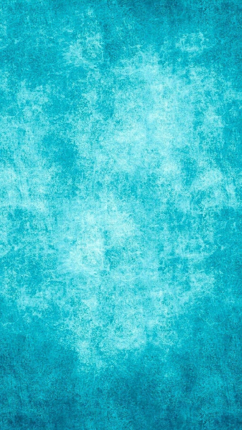 u72636430 OnlyFans profile picture