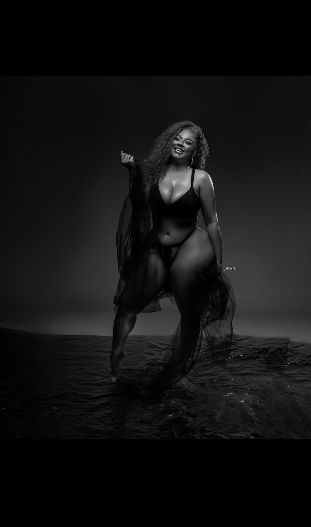 dollbaby216 OnlyFans profile picture