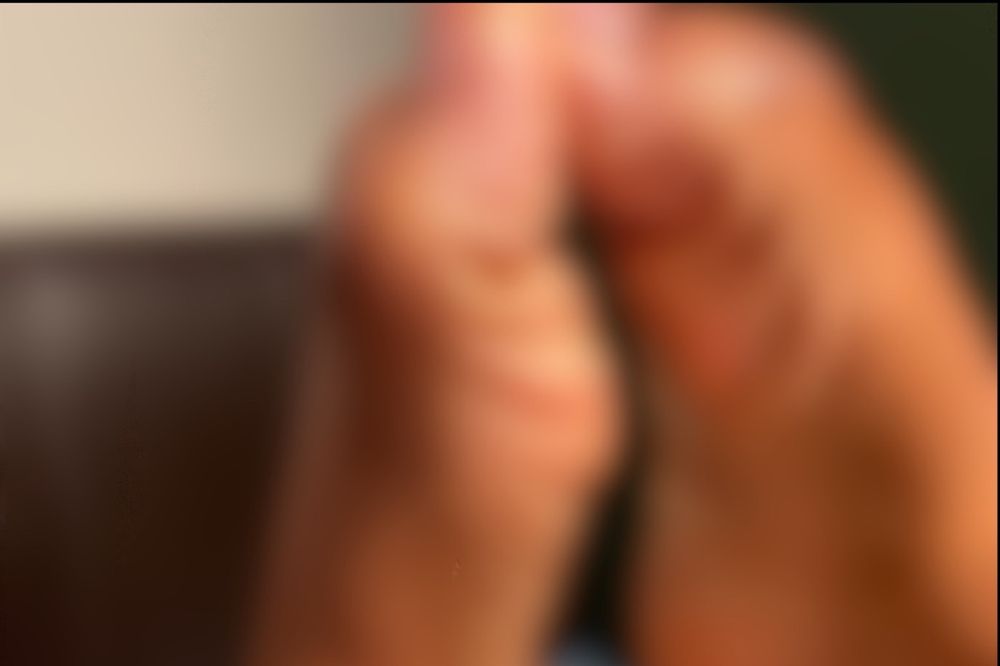 sweet_ebony_feet OnlyFans profile picture