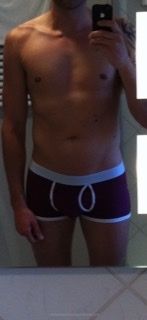 wolfsman44 OnlyFans picture
