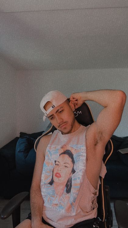 zaymyyname OnlyFans picture