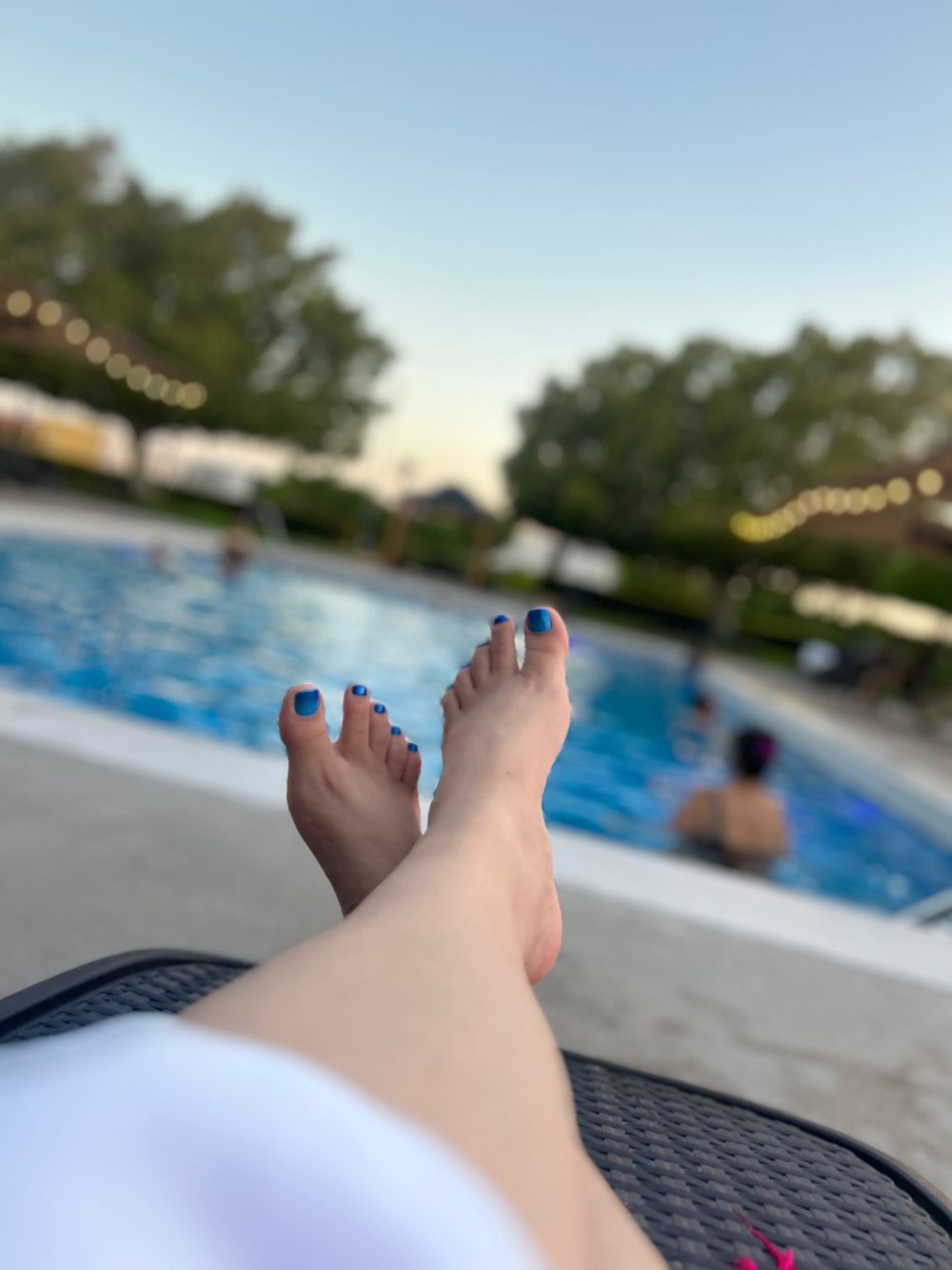 susanamisana OnlyFans profile picture