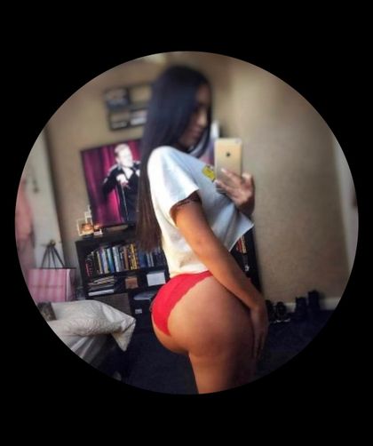 spicelatinmamii OnlyFans picture