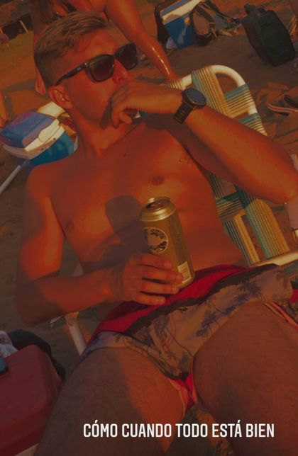 u48790085 OnlyFans picture