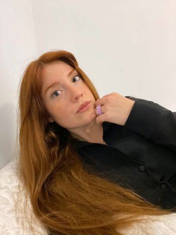 pauladaniella OnlyFans profile picture