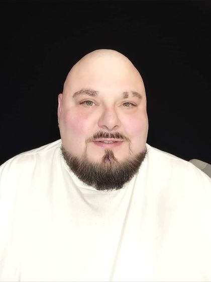 bigpapabear79 OnlyFans picture