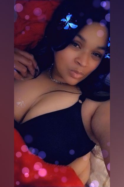 boricuaeliana OnlyFans picture