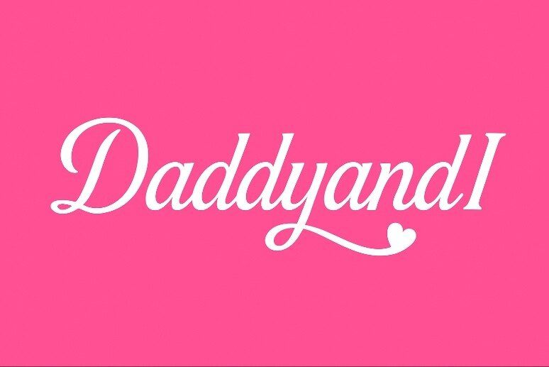 daddyandi33 OnlyFans profile picture