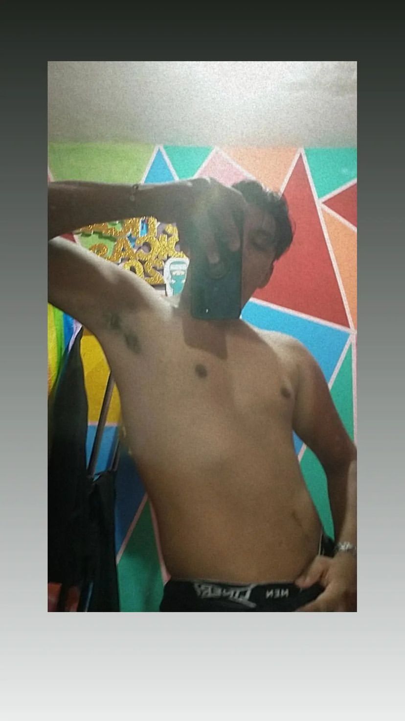 maki_peralta OnlyFans profile picture