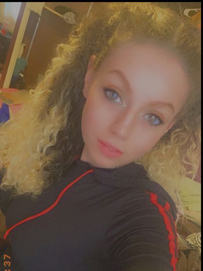 goddessbrina94 OnlyFans picture