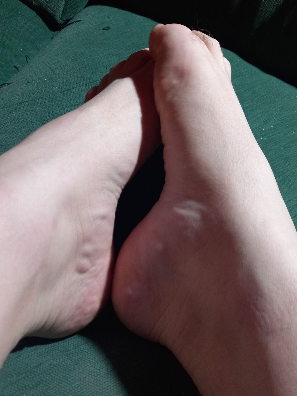 eduart_96 OnlyFans profile picture