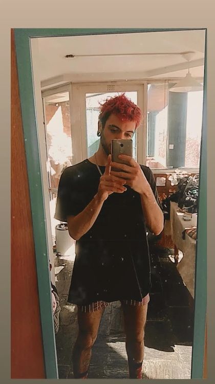 tom.bby OnlyFans picture
