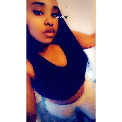 goldiebee97 OnlyFans picture