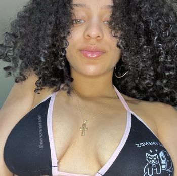 theemsmonroe OnlyFans - Free Trial - Photos - Socials | FansMetrics.com
