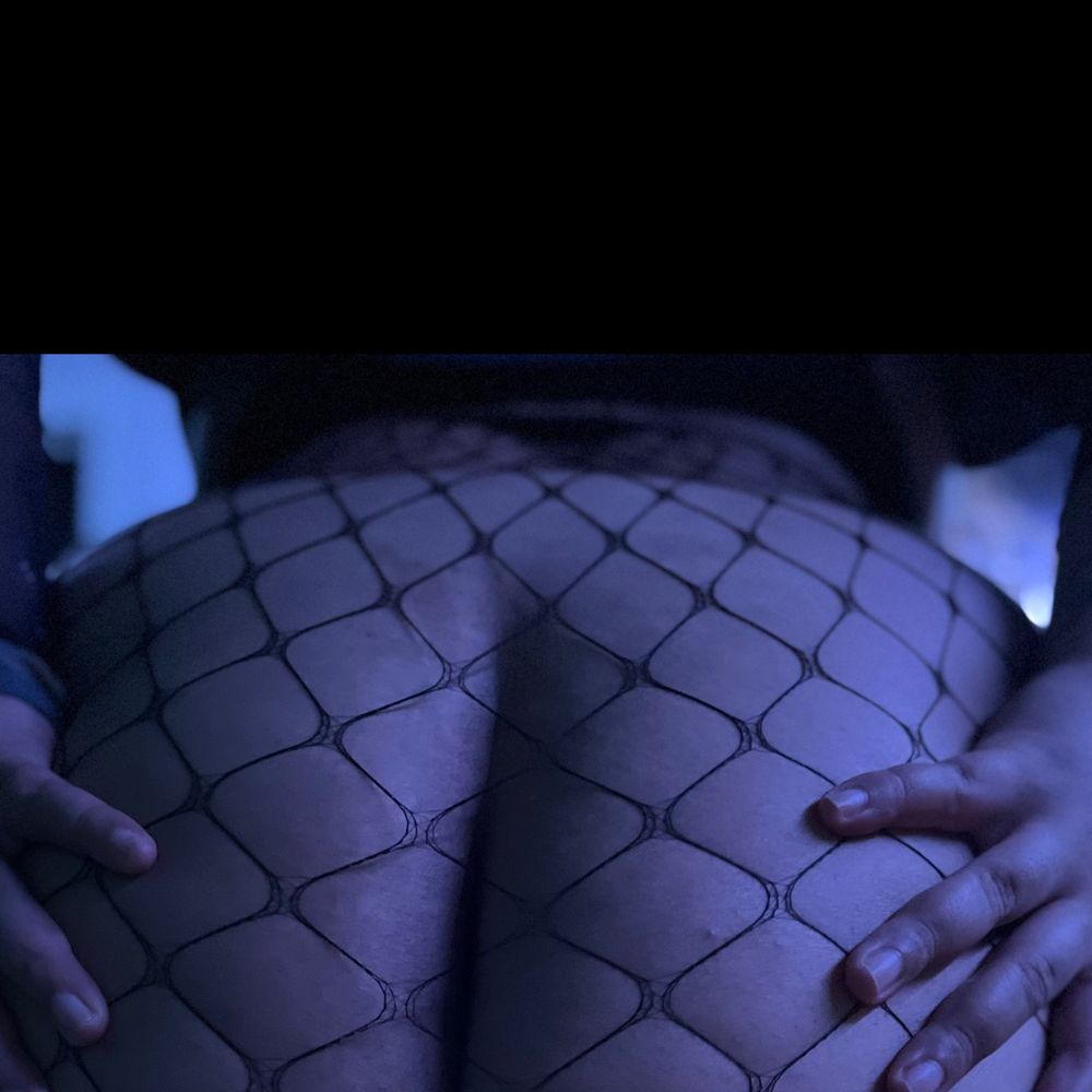 thickgaia OnlyFans profile picture