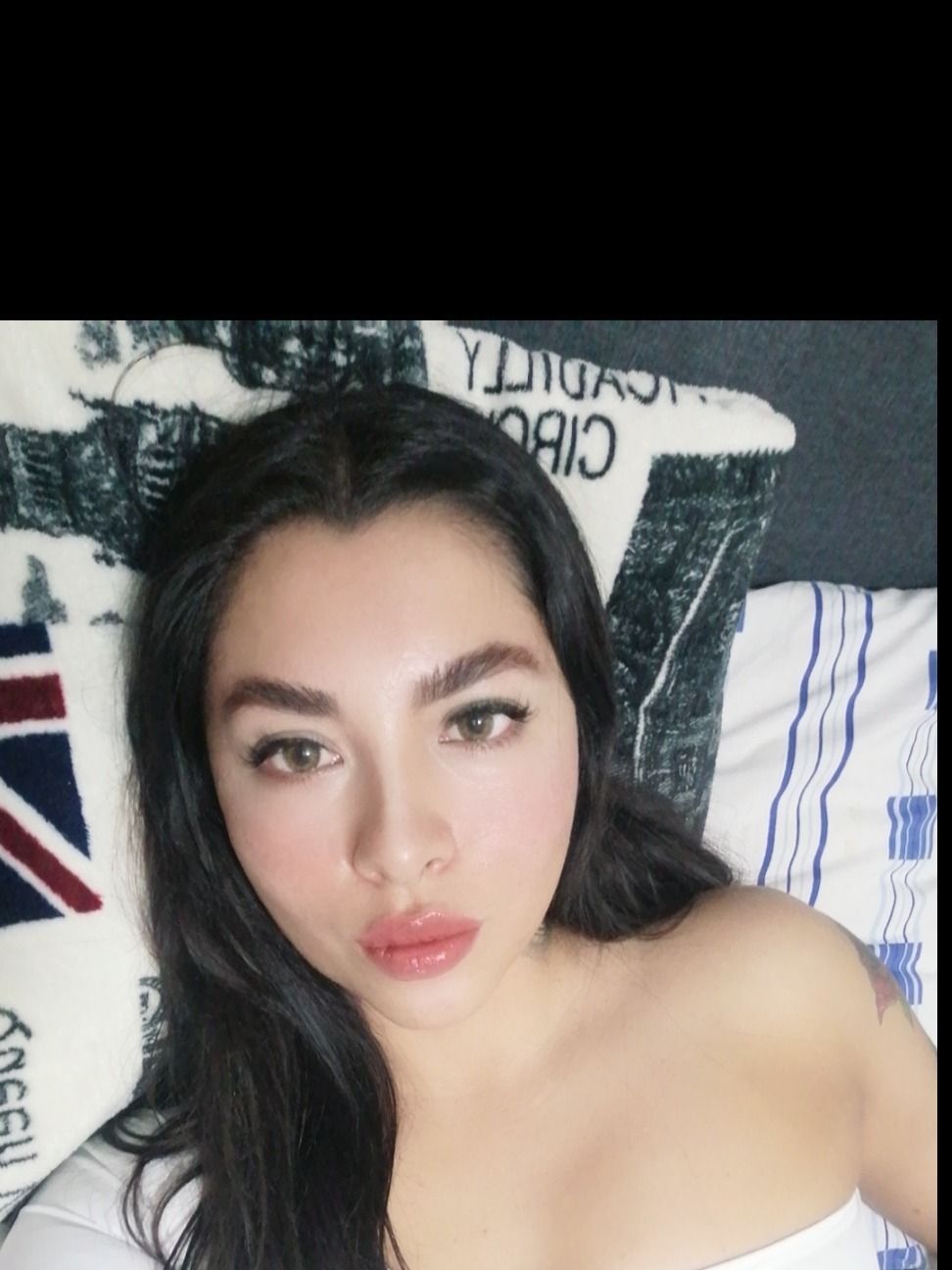 innacelty OnlyFans profile picture